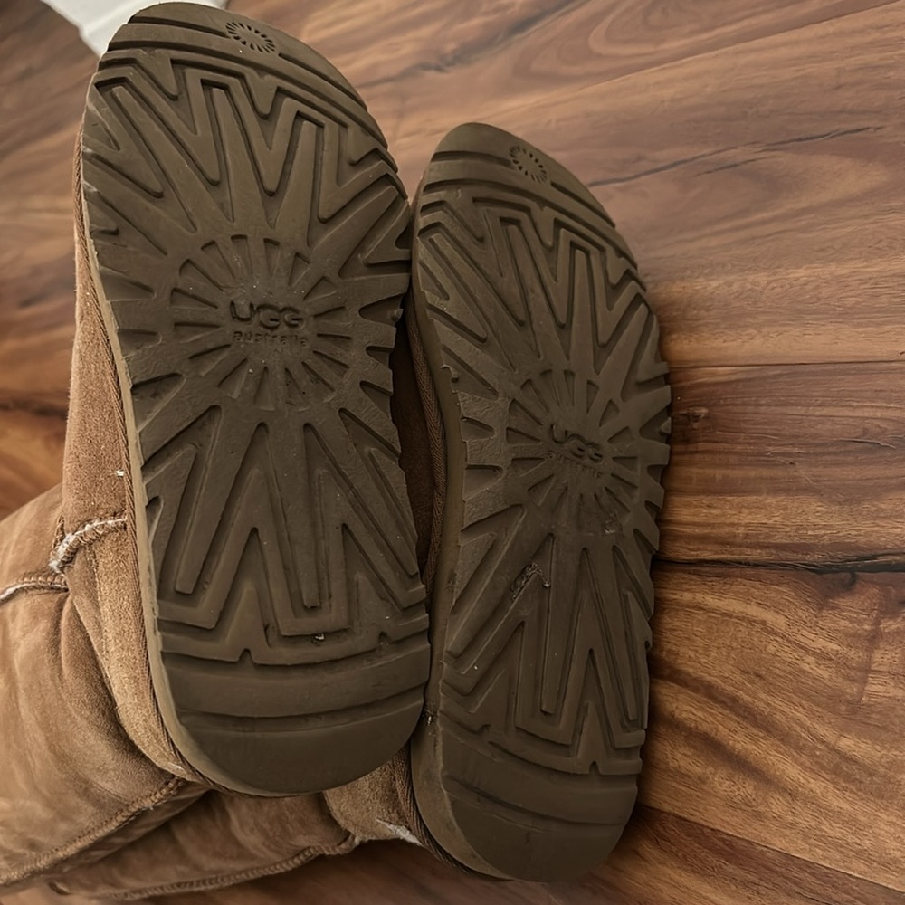 Uggs Boots - image 5
